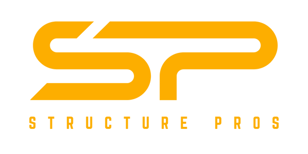 Structure Pros